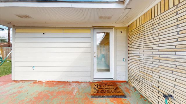 4607 Cetti Street, Houston, TX 77009