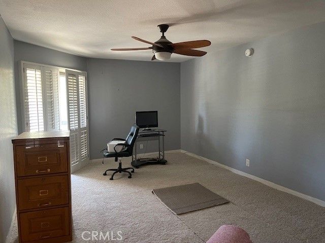 21650 21650 Burbank Blvd. 206, Woodland Hills, CA 91367