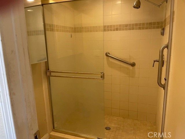 21650 21650 Burbank Blvd. 206, Woodland Hills, CA 91367