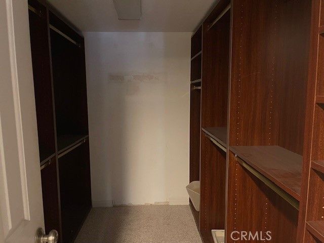 21650 21650 Burbank Blvd. 206, Woodland Hills, CA 91367