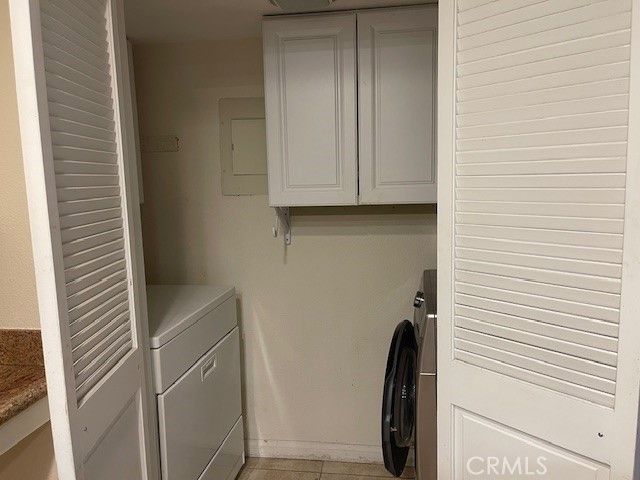 21650 21650 Burbank Blvd. 206, Woodland Hills, CA 91367