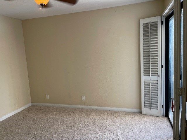 21650 21650 Burbank Blvd. 206, Woodland Hills, CA 91367