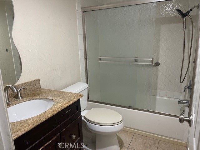 21650 21650 Burbank Blvd. 206, Woodland Hills, CA 91367