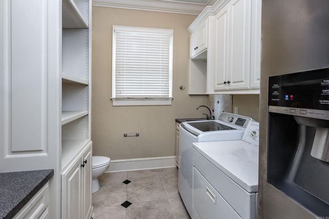 106 Deauville Drive, Little Rock, AR 72223