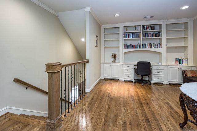 106 Deauville Drive, Little Rock, AR 72223