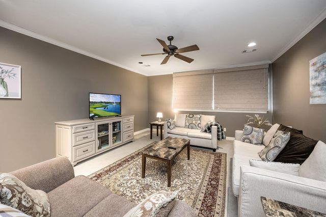 106 Deauville Drive, Little Rock, AR 72223