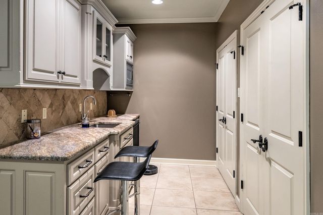 106 Deauville Drive, Little Rock, AR 72223