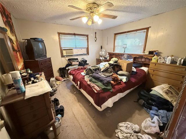 1602 E CALHOUN STREET, Plant City, FL 33563