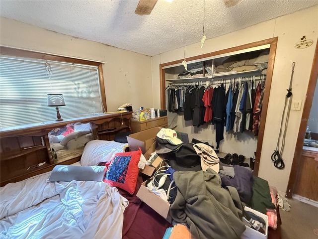 1602 E CALHOUN STREET, Plant City, FL 33563