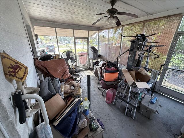 1602 E CALHOUN STREET, Plant City, FL 33563