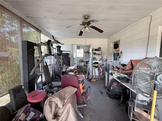 1602 E CALHOUN STREET, Plant City, FL 33563