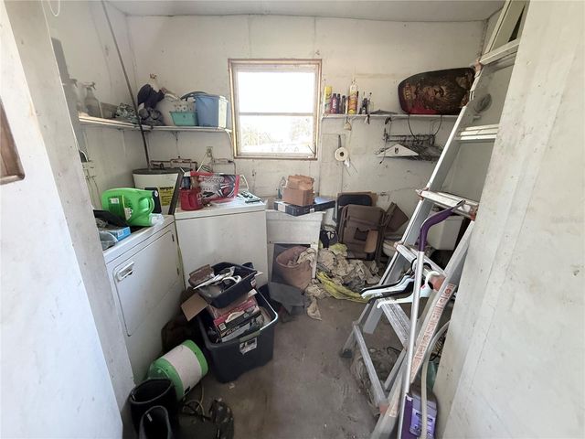 1602 E CALHOUN STREET, Plant City, FL 33563