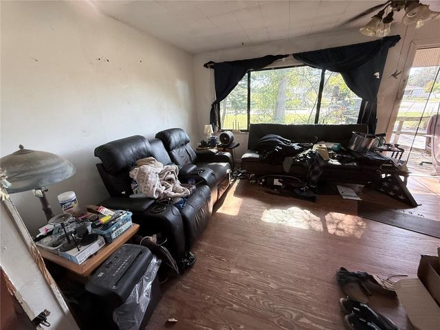 1602 E CALHOUN STREET, Plant City, FL 33563