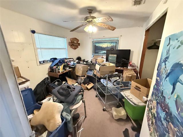 1602 E CALHOUN STREET, Plant City, FL 33563