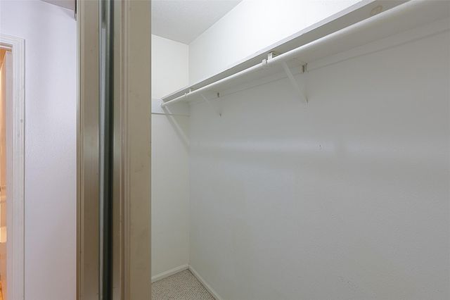 2209 S Braeswood Boulevard E 32C, Houston, TX 77030