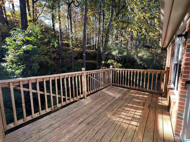 2110 Montreat Way Apt D, Vestavia Hills, AL 35216