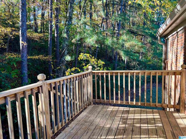 2110 Montreat Way Apt D, Vestavia Hills, AL 35216