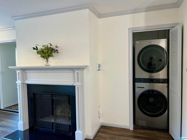 2110 Montreat Way Apt D, Vestavia Hills, AL 35216