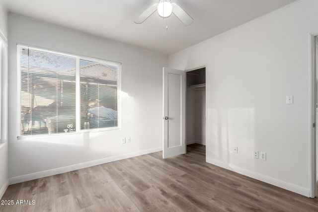 1235 S ROOSEVELT Street, Tempe, AZ 85281