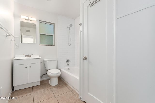 1235 S ROOSEVELT Street, Tempe, AZ 85281