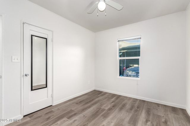 1235 S ROOSEVELT Street, Tempe, AZ 85281