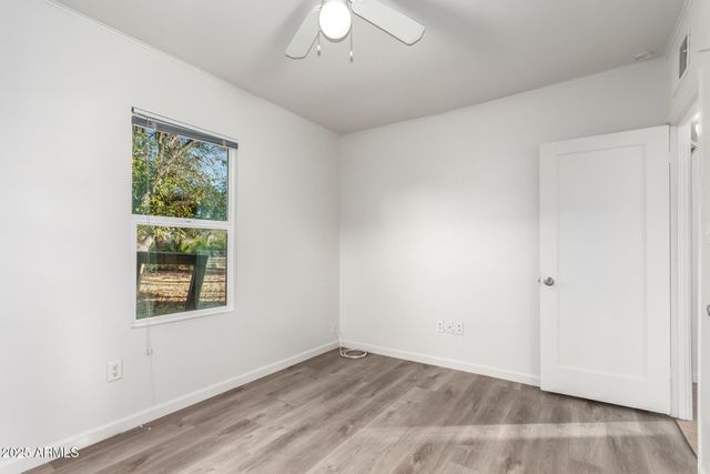 1235 S ROOSEVELT Street, Tempe, AZ 85281