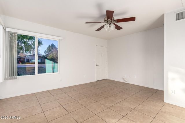 1235 S ROOSEVELT Street, Tempe, AZ 85281