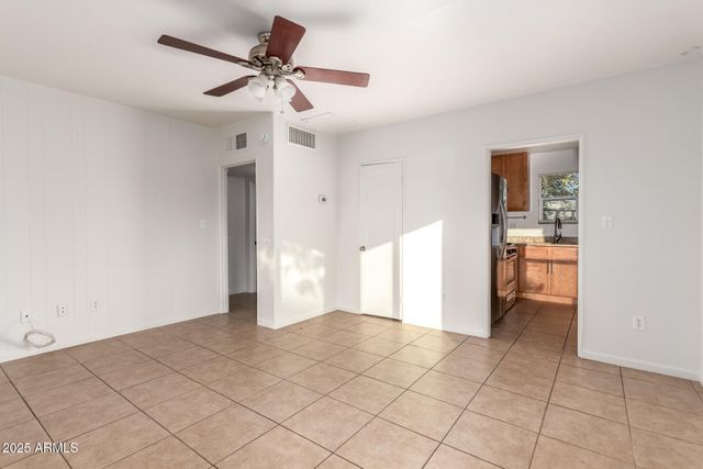 1235 S ROOSEVELT Street, Tempe, AZ 85281