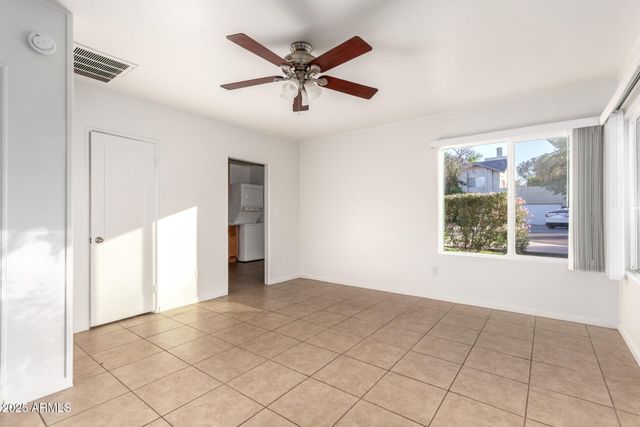 1235 S ROOSEVELT Street, Tempe, AZ 85281