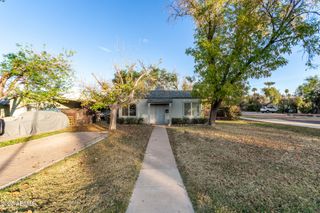 1235 S ROOSEVELT Street, Tempe, AZ 85281