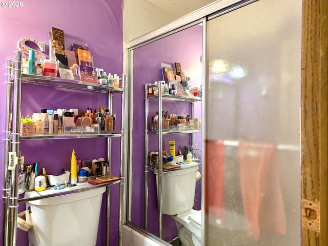 2980 Ne DIVISION St 31, Gresham, OR 97030