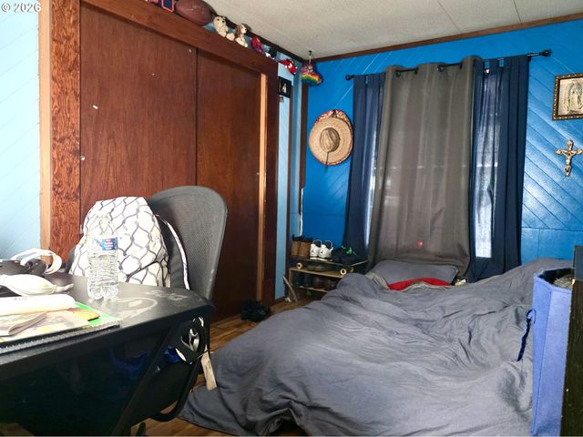 2980 Ne DIVISION St 31, Gresham, OR 97030