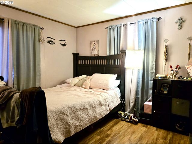 2980 Ne DIVISION St 31, Gresham, OR 97030