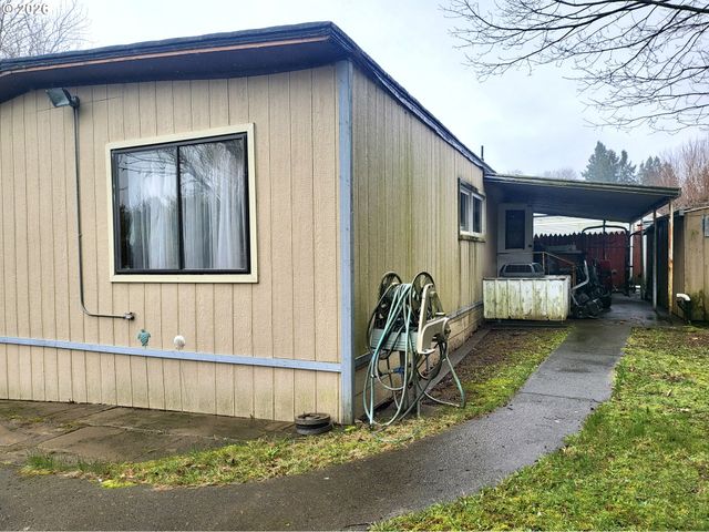 2980 Ne DIVISION St 31, Gresham, OR 97030