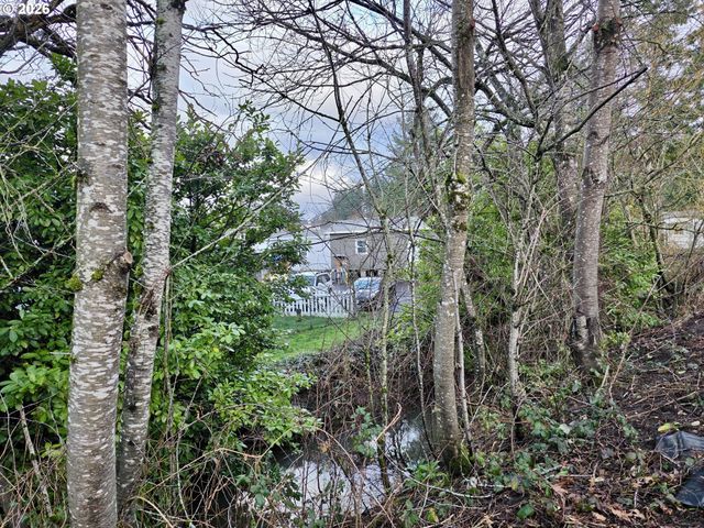 2980 Ne DIVISION St 31, Gresham, OR 97030