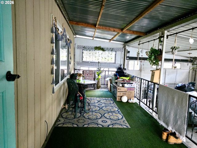 2980 Ne DIVISION St 31, Gresham, OR 97030