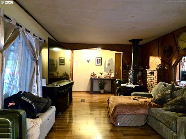 2980 Ne DIVISION St 31, Gresham, OR 97030