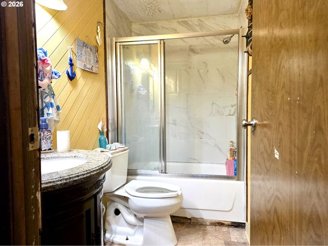 2980 Ne DIVISION St 31, Gresham, OR 97030