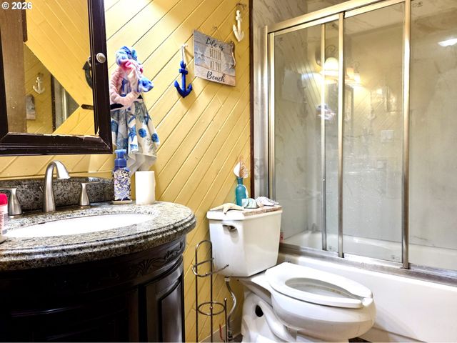 2980 Ne DIVISION St 31, Gresham, OR 97030