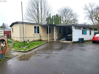 2980 Ne DIVISION St 31, Gresham, OR 97030