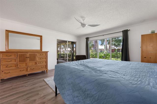 4212 CENTER GATE LANE 2, Sarasota, FL 34233