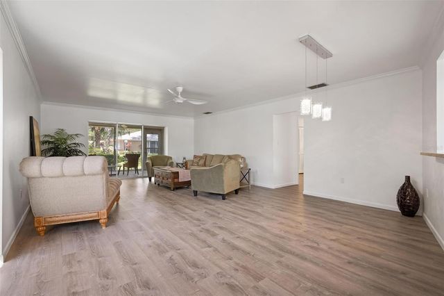 4212 CENTER GATE LANE 2, Sarasota, FL 34233