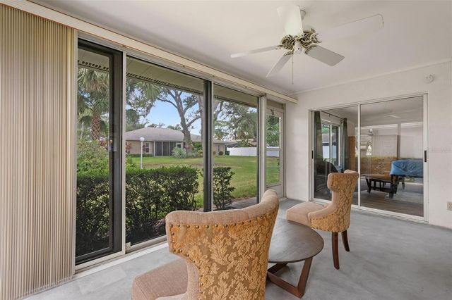 4212 CENTER GATE LANE 2, Sarasota, FL 34233