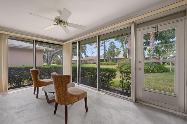 4212 CENTER GATE LANE 2, Sarasota, FL 34233