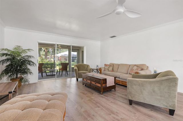 4212 CENTER GATE LANE 2, Sarasota, FL 34233