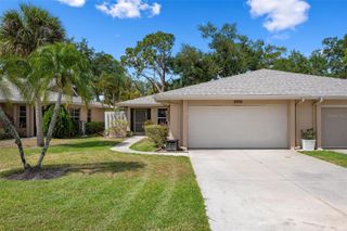 4212 CENTER GATE LANE 2, Sarasota, FL 34233