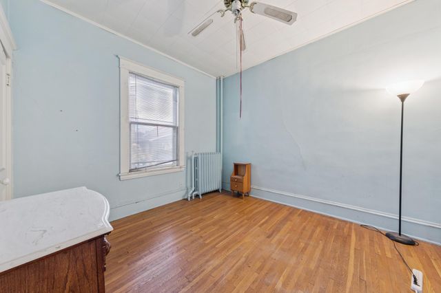 652 Dayton Avenue, Saint Paul, MN 55104