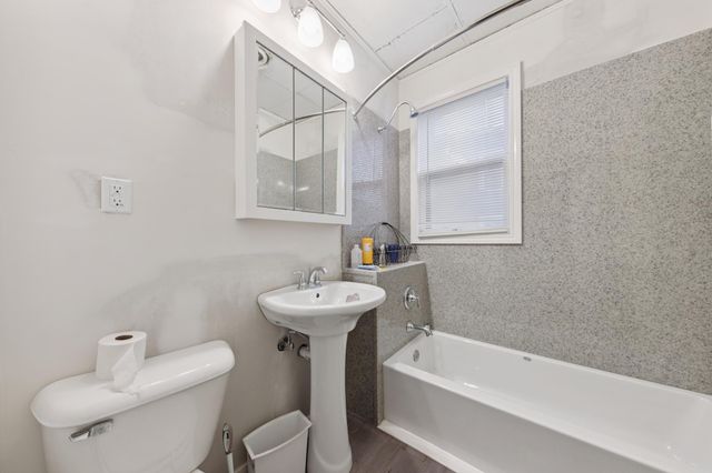 652 Dayton Avenue, Saint Paul, MN 55104