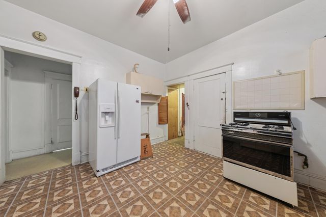 652 Dayton Avenue, Saint Paul, MN 55104