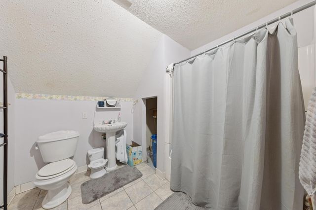 652 Dayton Avenue, Saint Paul, MN 55104